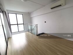 Cubik (D15), Apartment #538071831